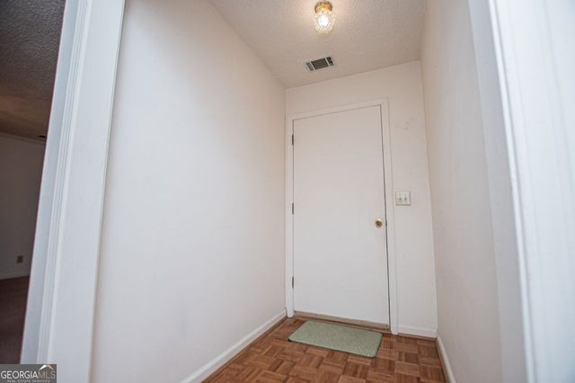 6208 Douglas Manor Court, Douglasville, GA 30134