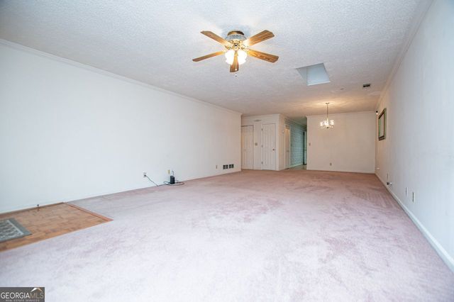 6208 Douglas Manor Court, Douglasville, GA 30134