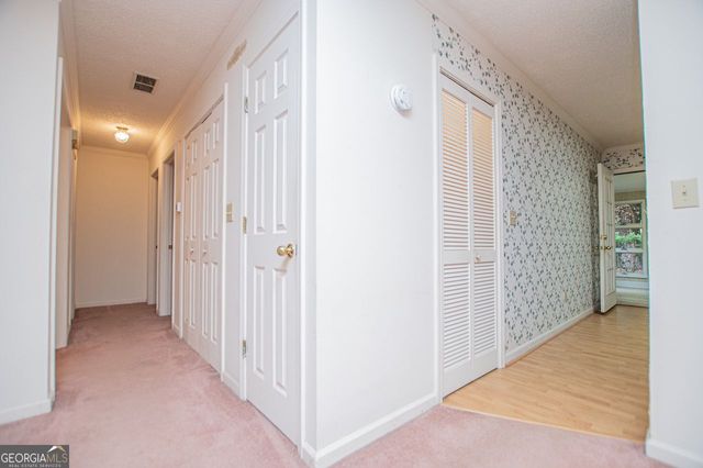 6208 Douglas Manor Court, Douglasville, GA 30134