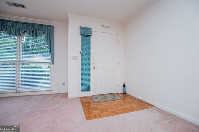 6208 Douglas Manor Court, Douglasville, GA 30134