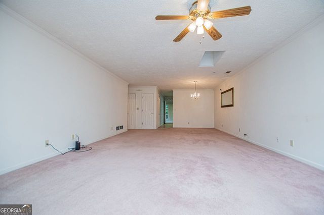 6208 Douglas Manor Court, Douglasville, GA 30134