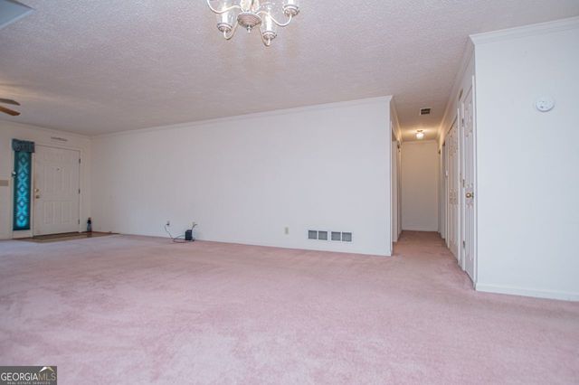 6208 Douglas Manor Court, Douglasville, GA 30134
