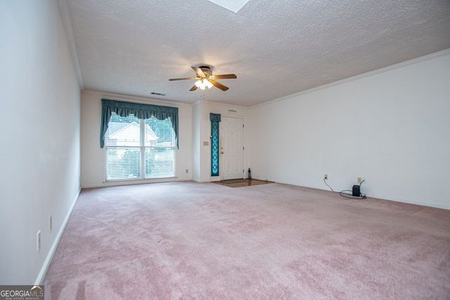 6208 Douglas Manor Court, Douglasville, GA 30134