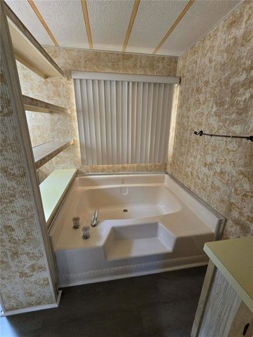 1991 SE 170TH AVENUE ROAD, Silver Springs, FL 34488