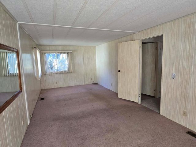 1991 SE 170TH AVENUE ROAD, Silver Springs, FL 34488