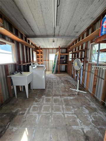 1991 SE 170TH AVENUE ROAD, Silver Springs, FL 34488