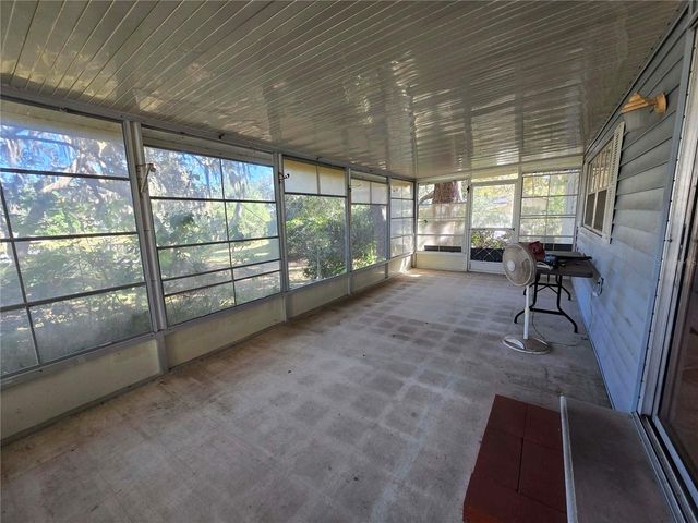 1991 SE 170TH AVENUE ROAD, Silver Springs, FL 34488