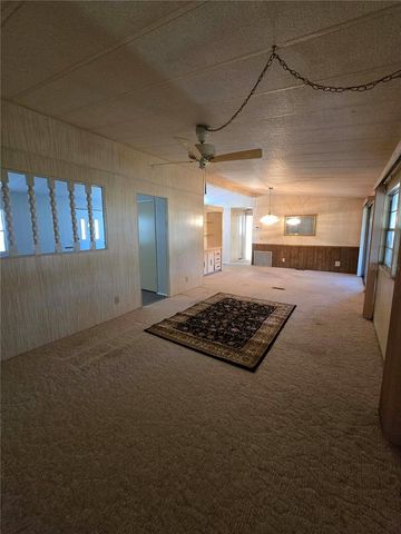 1991 SE 170TH AVENUE ROAD, Silver Springs, FL 34488