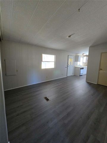 1991 SE 170TH AVENUE ROAD, Silver Springs, FL 34488