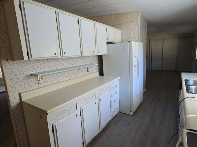 1991 SE 170TH AVENUE ROAD, Silver Springs, FL 34488