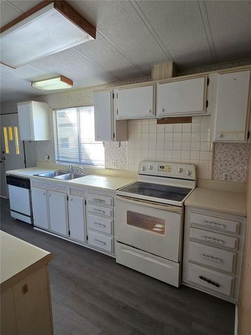 1991 SE 170TH AVENUE ROAD, Silver Springs, FL 34488