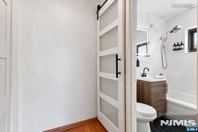 410 Fairview Avenue 4J, Fort Lee, NJ 07024