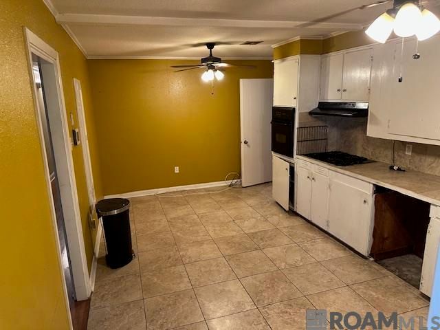 4831 Beech St, Baton Rouge, LA 70805