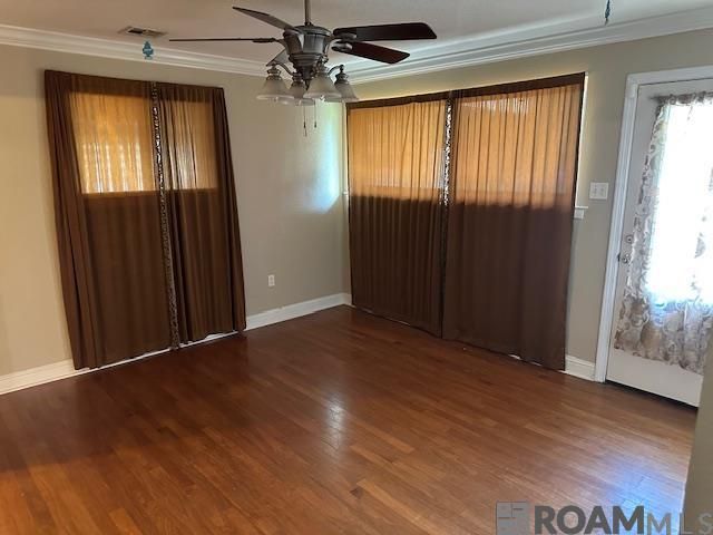 4831 Beech St, Baton Rouge, LA 70805