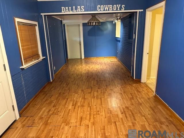 4831 Beech St, Baton Rouge, LA 70805