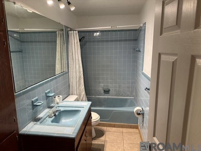 4831 Beech St, Baton Rouge, LA 70805