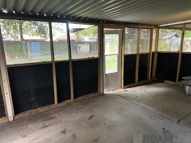 4831 Beech St, Baton Rouge, LA 70805