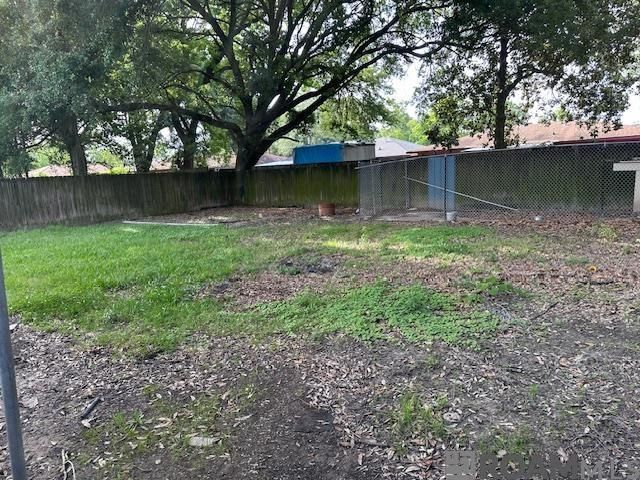 4831 Beech St, Baton Rouge, LA 70805