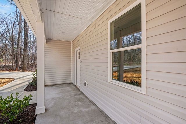 152 Quail Hollow Circle, Westminster, SC 29693