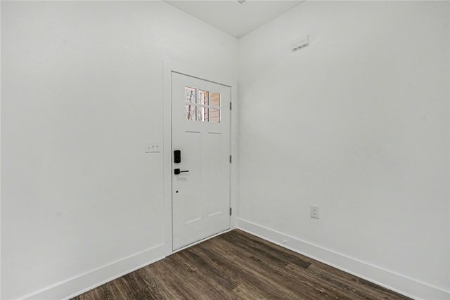 152 Quail Hollow Circle, Westminster, SC 29693