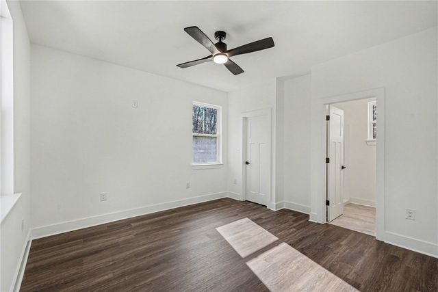 152 Quail Hollow Circle, Westminster, SC 29693