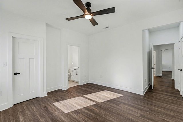 152 Quail Hollow Circle, Westminster, SC 29693