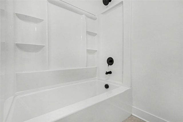 152 Quail Hollow Circle, Westminster, SC 29693