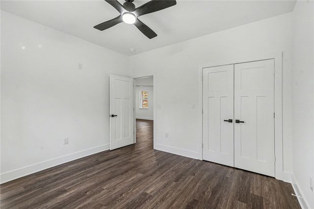 152 Quail Hollow Circle, Westminster, SC 29693