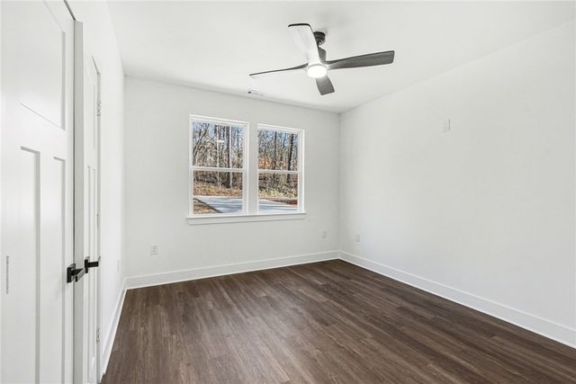 152 Quail Hollow Circle, Westminster, SC 29693