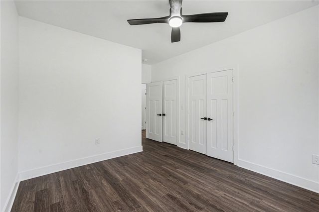 152 Quail Hollow Circle, Westminster, SC 29693