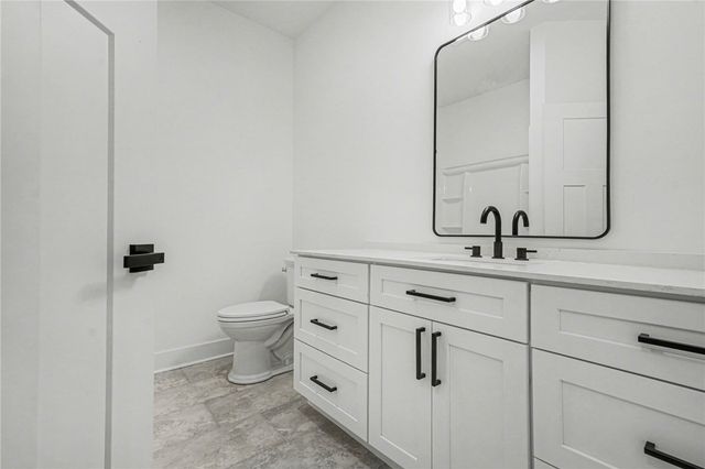 152 Quail Hollow Circle, Westminster, SC 29693