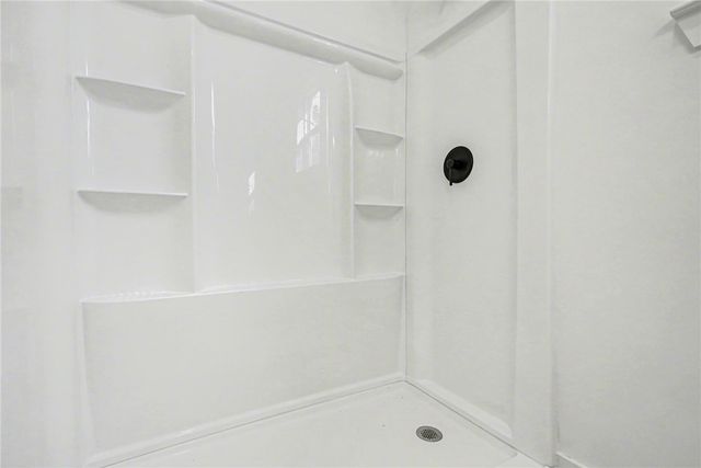 152 Quail Hollow Circle, Westminster, SC 29693