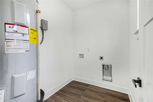 152 Quail Hollow Circle, Westminster, SC 29693