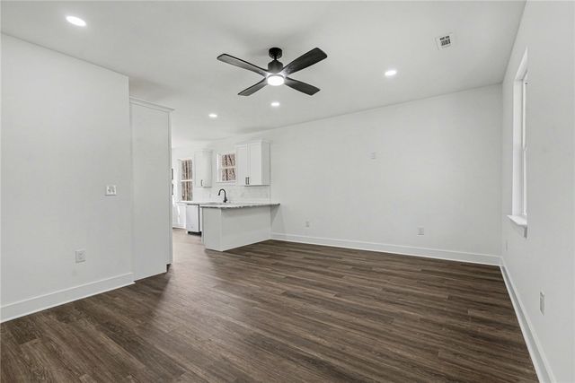 152 Quail Hollow Circle, Westminster, SC 29693