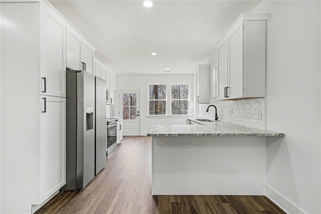 152 Quail Hollow Circle, Westminster, SC 29693