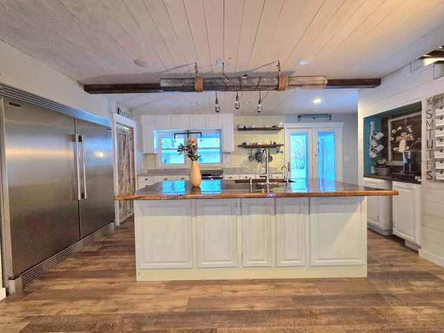 811 1st Avenue E, Ada, MN 56510