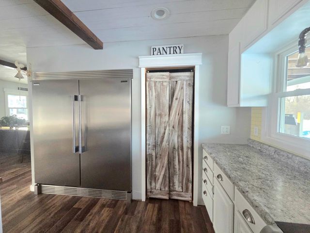 811 1st Avenue E, Ada, MN 56510