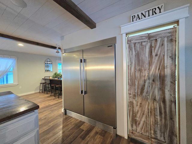 811 1st Avenue E, Ada, MN 56510