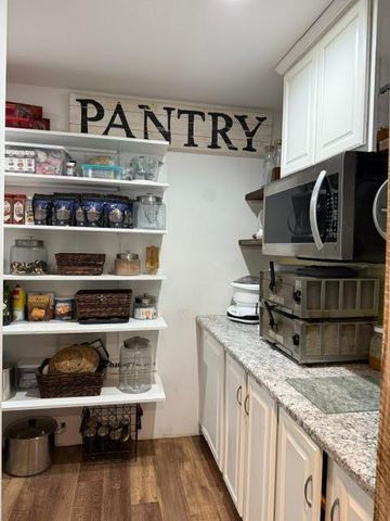 811 1st Avenue E, Ada, MN 56510