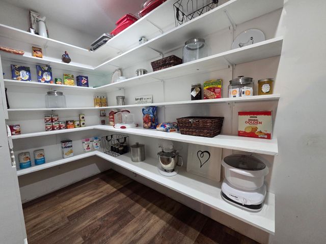 811 1st Avenue E, Ada, MN 56510