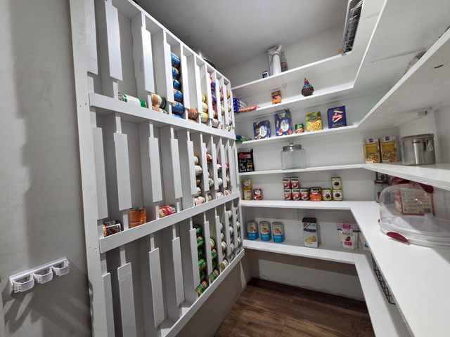 811 1st Avenue E, Ada, MN 56510