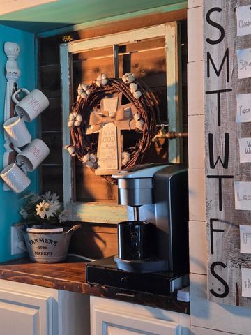 811 1st Avenue E, Ada, MN 56510