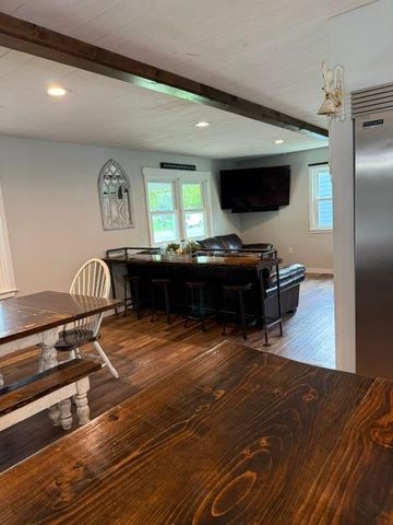 811 1st Avenue E, Ada, MN 56510