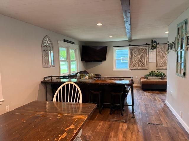 811 1st Avenue E, Ada, MN 56510