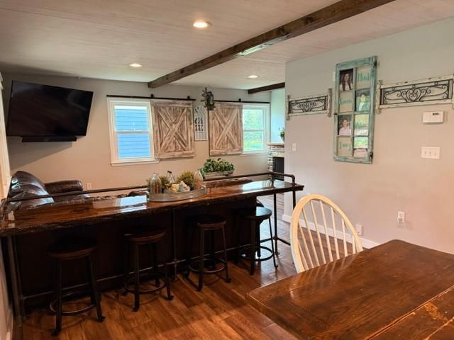 811 1st Avenue E, Ada, MN 56510