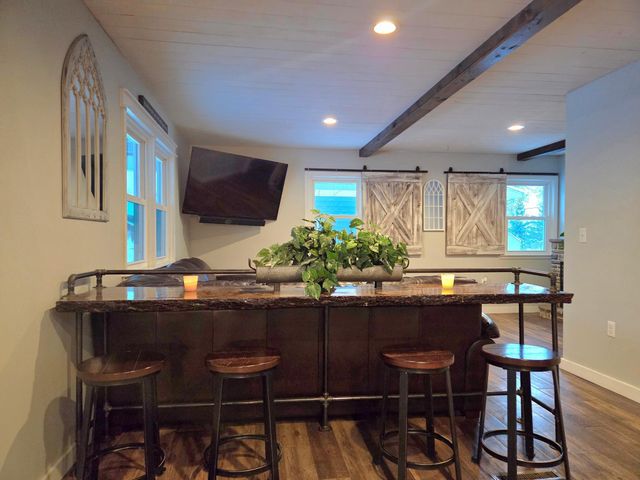 811 1st Avenue E, Ada, MN 56510