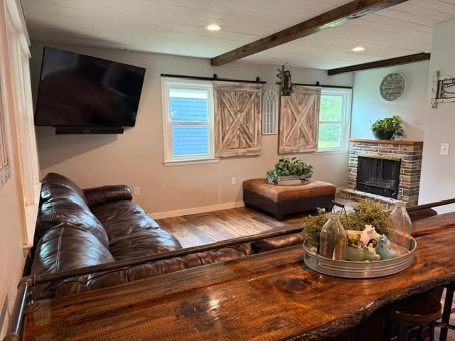 811 1st Avenue E, Ada, MN 56510