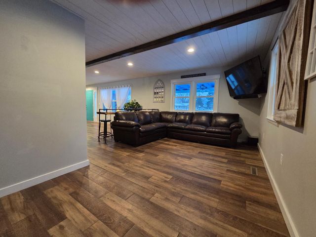 811 1st Avenue E, Ada, MN 56510