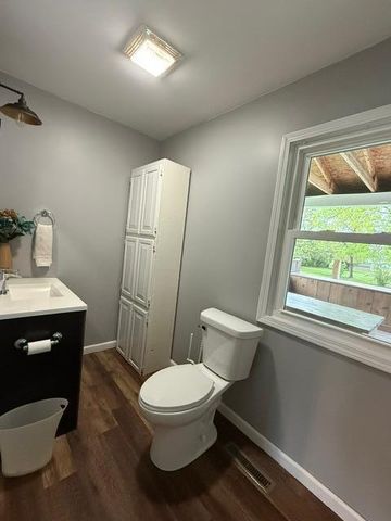 811 1st Avenue E, Ada, MN 56510