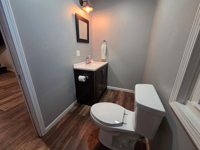 811 1st Avenue E, Ada, MN 56510